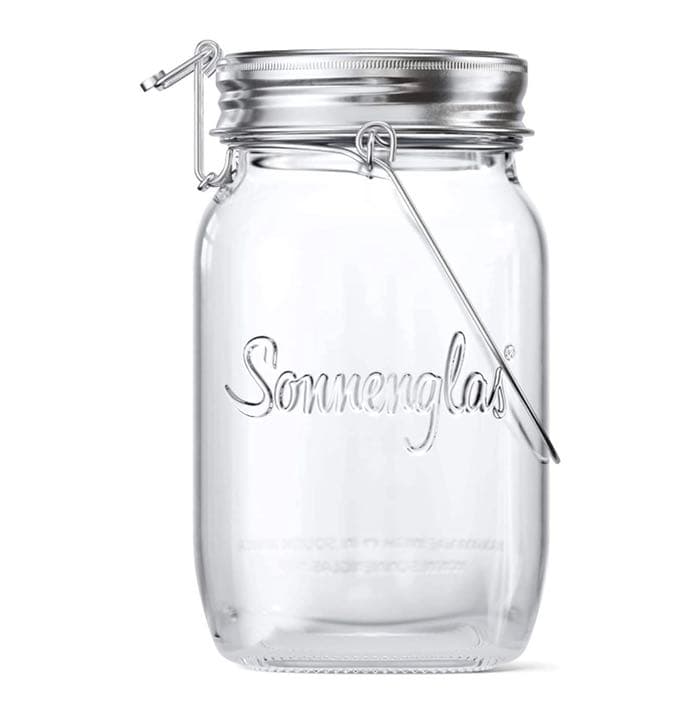 ソネングラス　ミニ　250ml   グッドデザイン賞