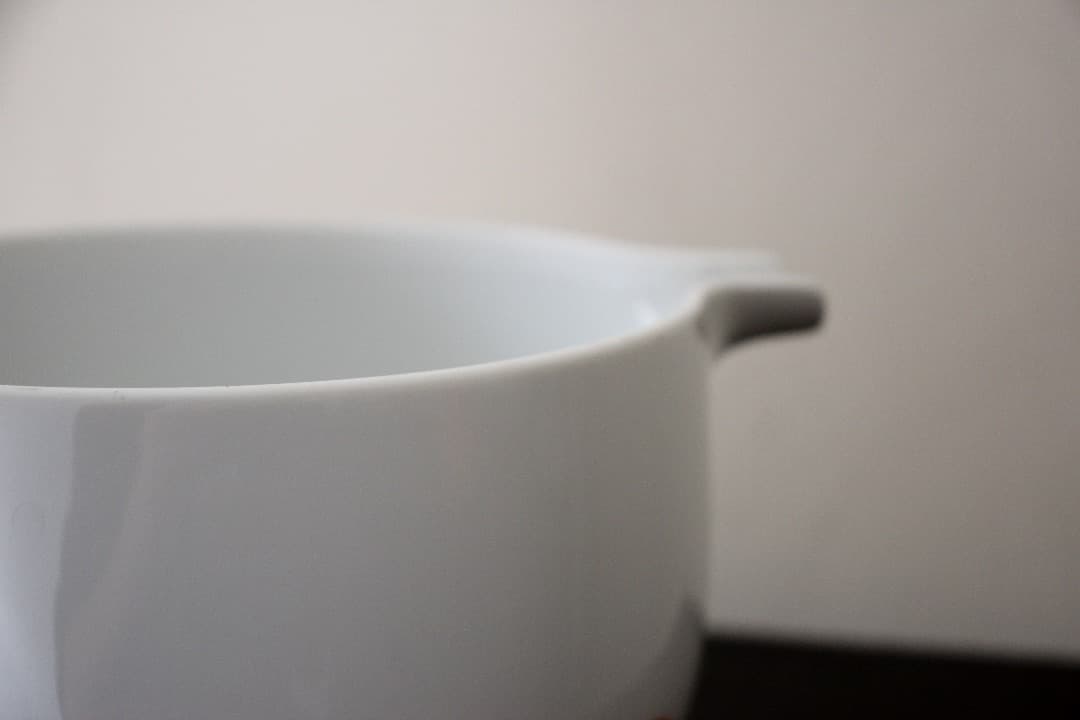 ローゼンタール　スタジオライン　プラス　キャセロール　ミッドセンチュリー