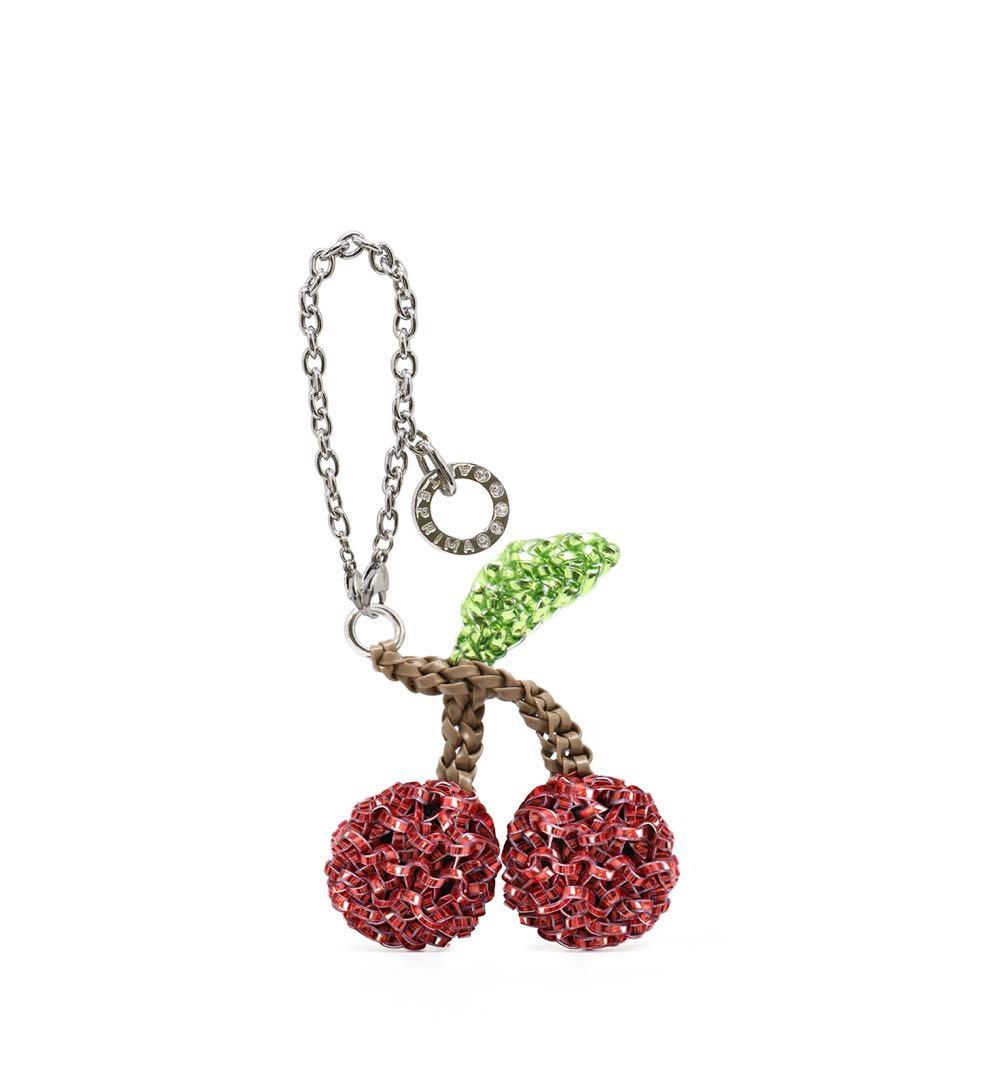 【ぴこたろうさん専用】ANTEPRIMA/モティーヴォ フルッタ/チェリー