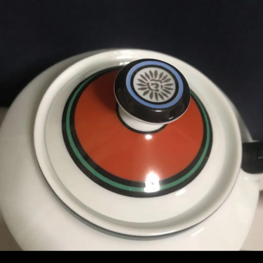 ピュイフォルカ  ポンペイ 稀少