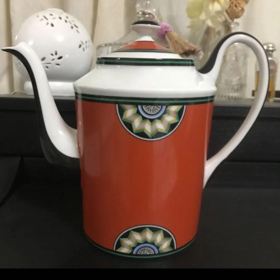 ピュイフォルカ  ポンペイ 稀少