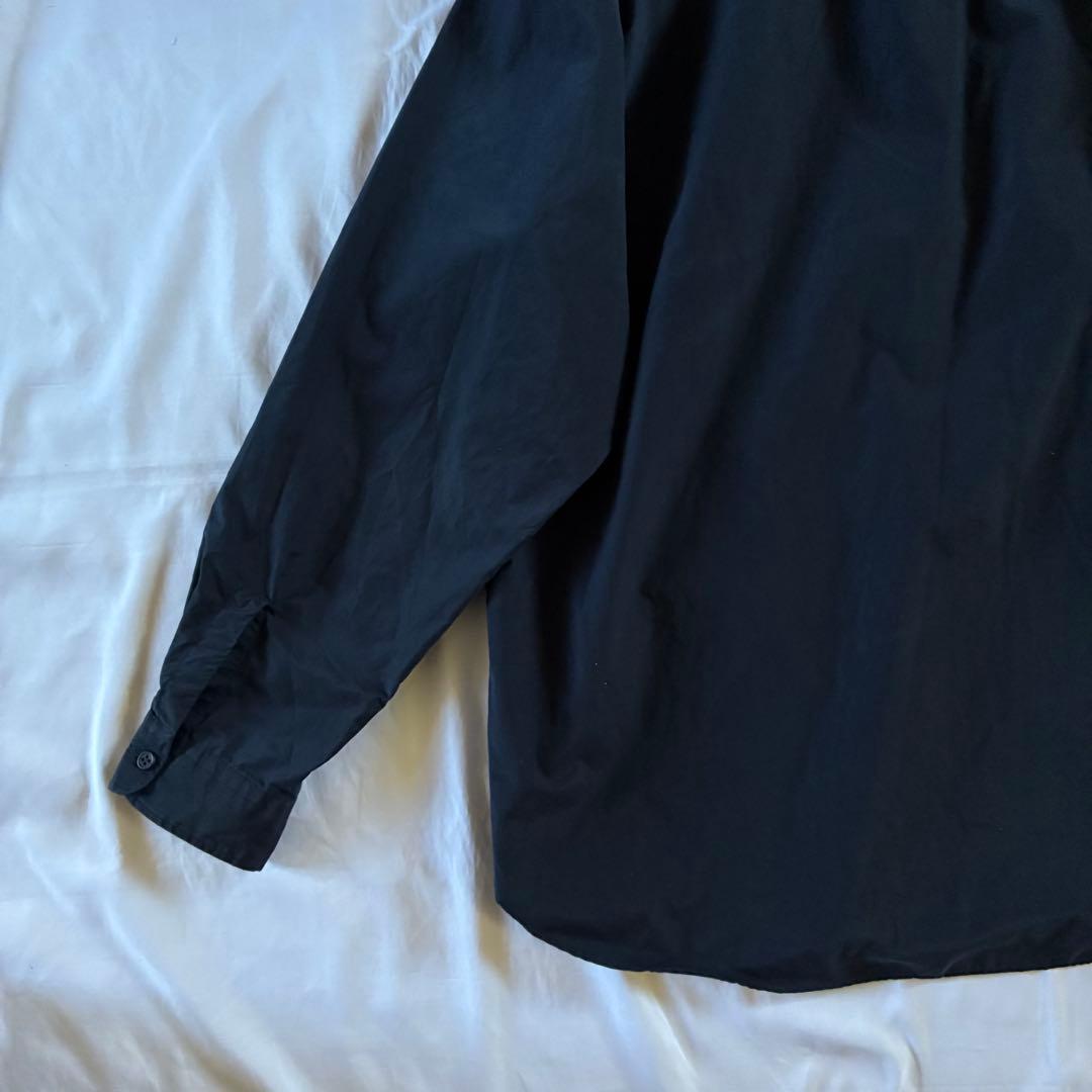 古着　90s　ポロバイラルフローレン　アノラックパーカー