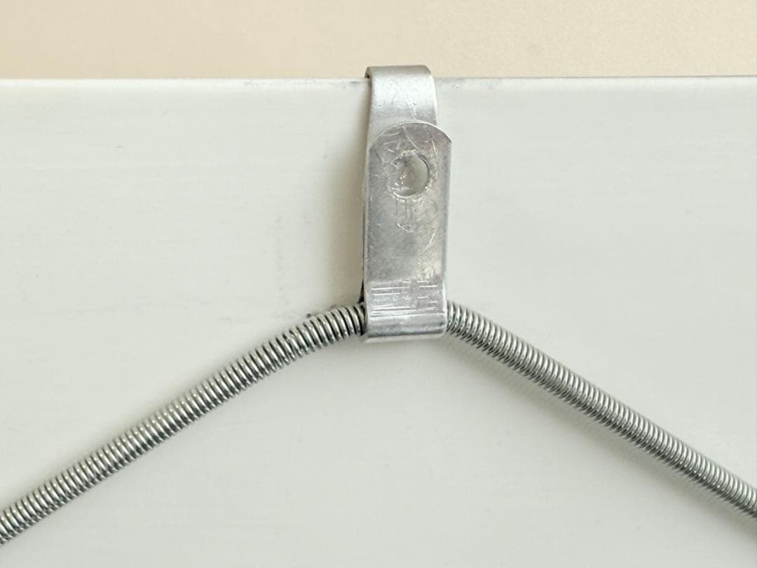 大判 Heaven’s Gate 天国の扉1999年 陶板画 ヘルヤ アラビア