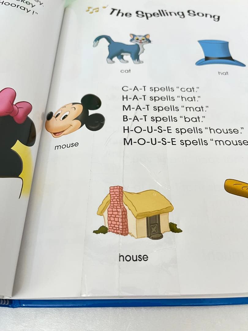 シングアロング フルセット 新子役DVD ディズニー英語 dwe CD 絵本