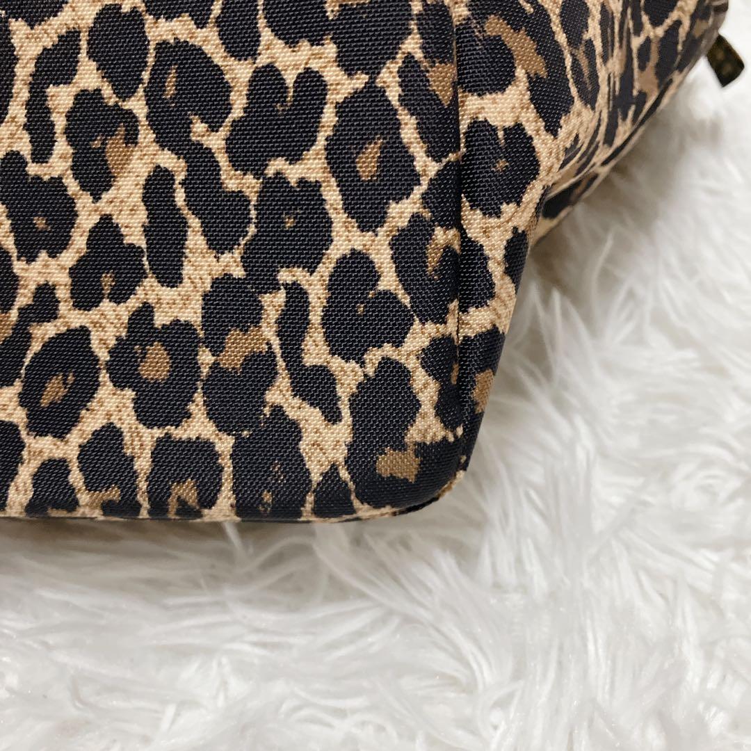 極美品☆エルベシャプリエ☆HerveChapelier☆パンサー☆1027F