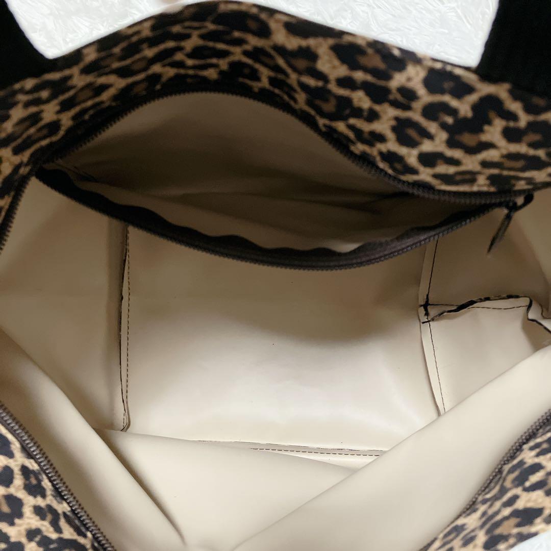 極美品☆エルベシャプリエ☆HerveChapelier☆パンサー☆1027F