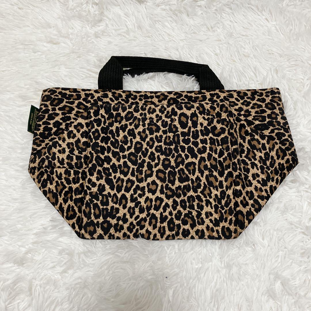 極美品☆エルベシャプリエ☆HerveChapelier☆パンサー☆1027F