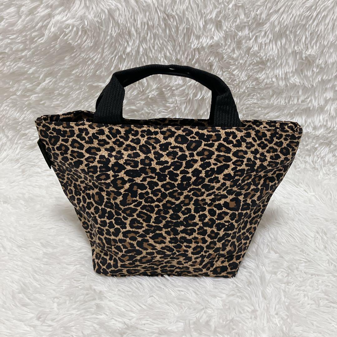 極美品☆エルベシャプリエ☆HerveChapelier☆パンサー☆1027F