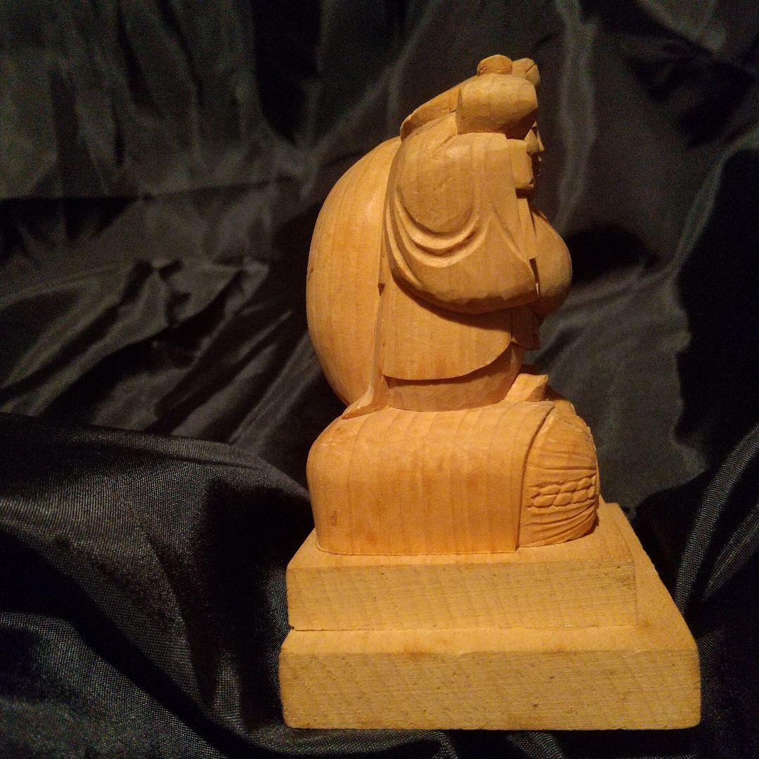 彫刻・オブジェ ak