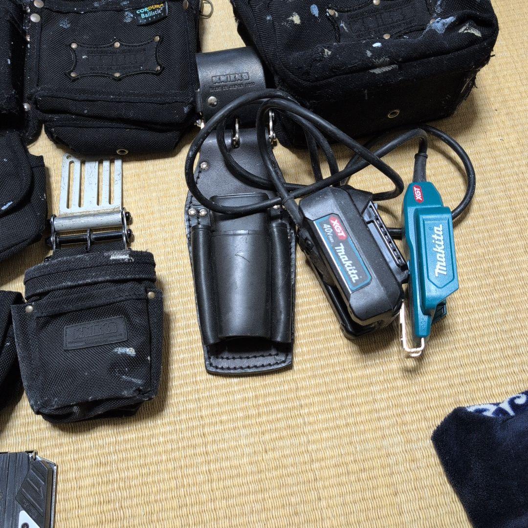 ［*顔様 ニックス色々その他あり