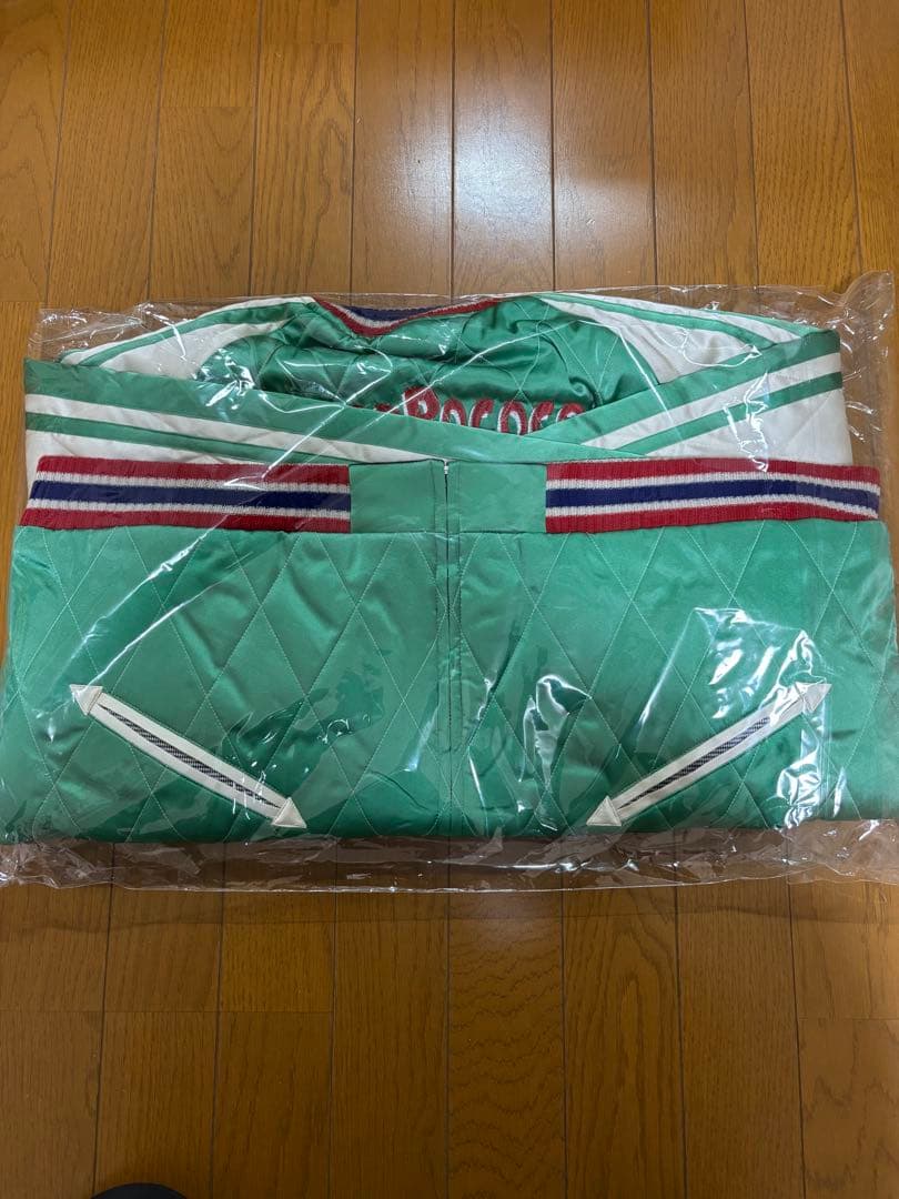 sapeur ビックリマン