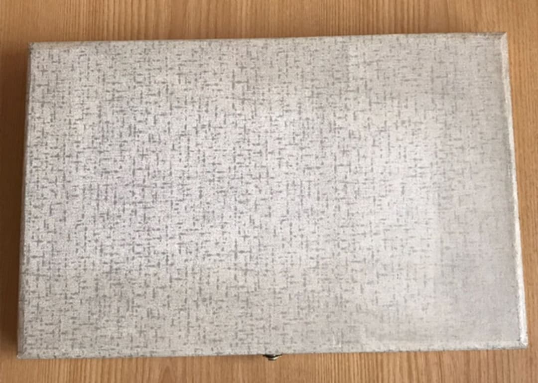 (訳あり)スプーン、フォーク、ナイフセット