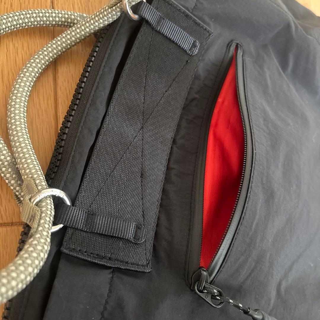 spです　Topologie ユーティリティ メッセンジャー　ループ付き