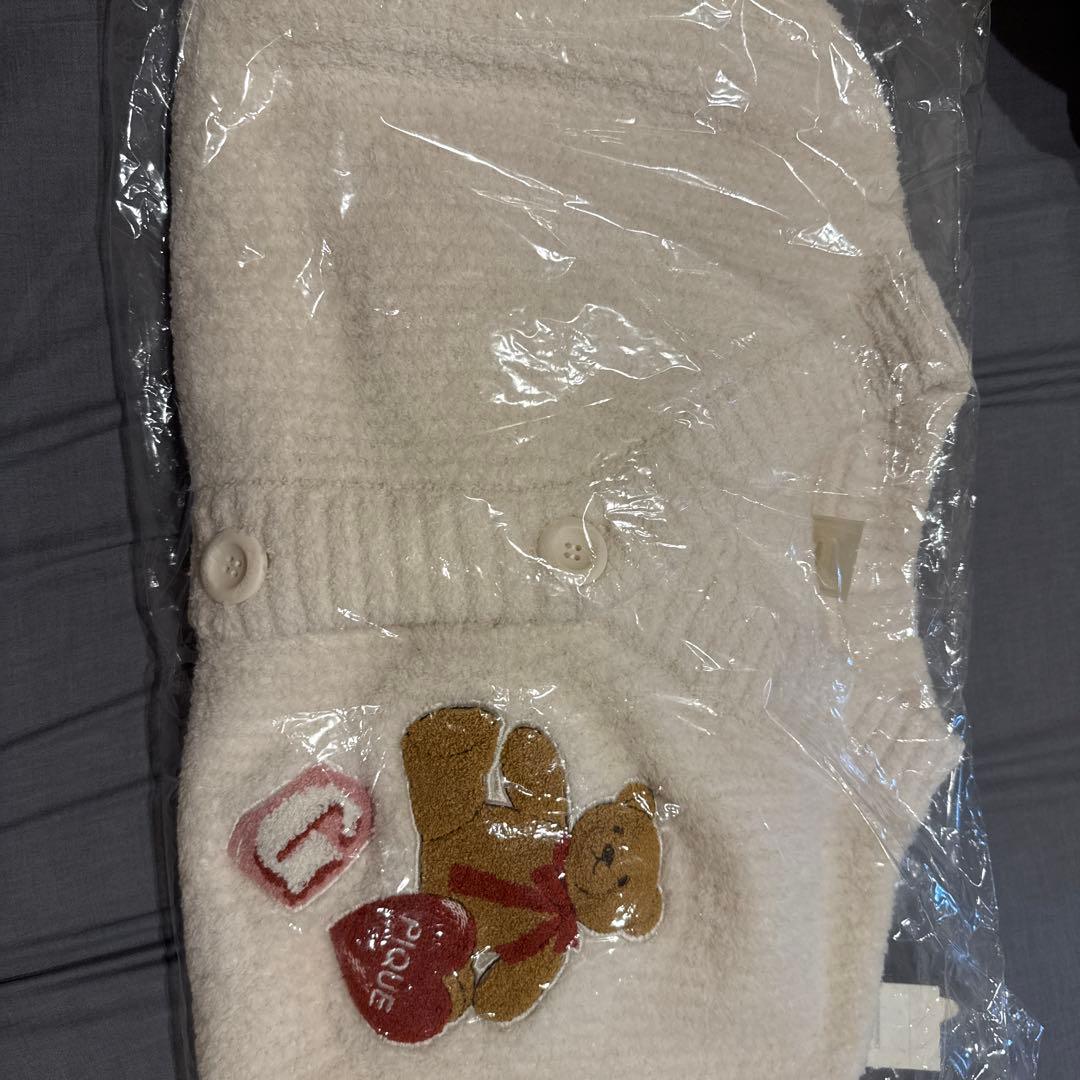 レディース　パジャマ　ルームウェア