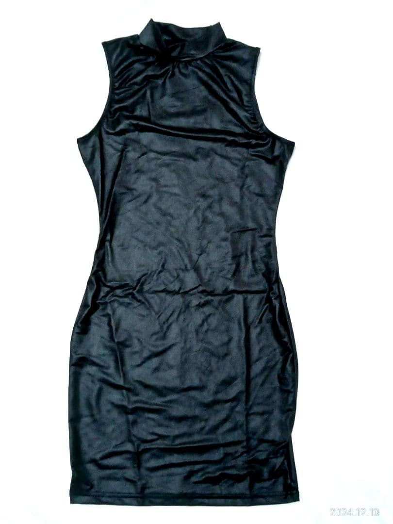 さ様 リクエスト衣類 10点 まとめ買い