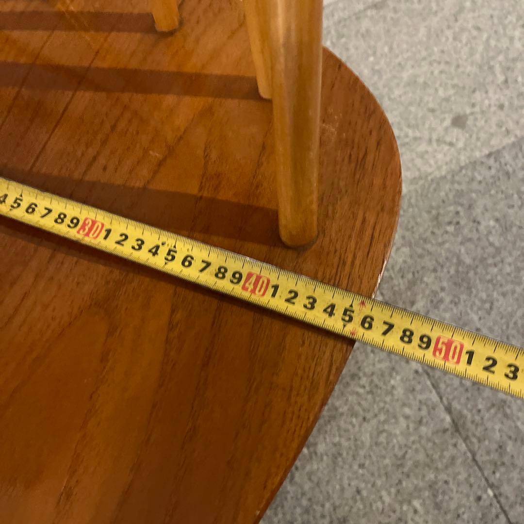 ファネットチェア イルマリタピオヴァーラ