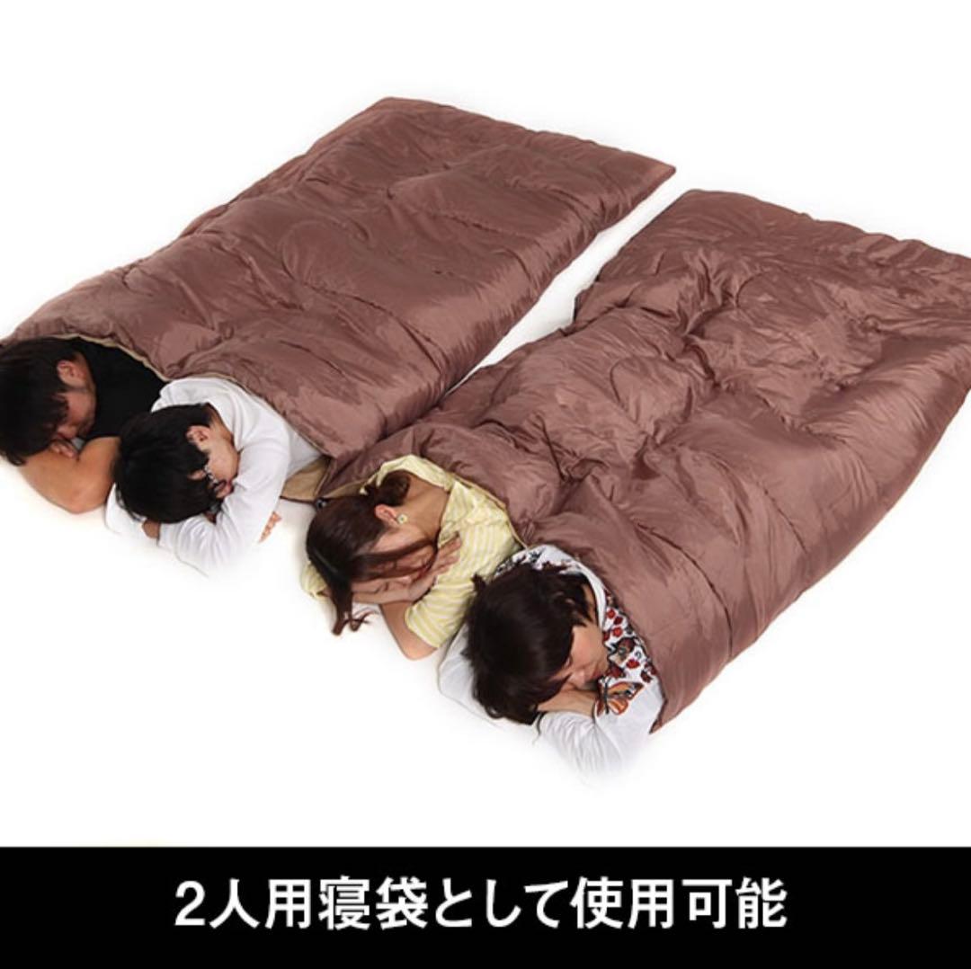 恋蓮　DOD わがやのシュラフ