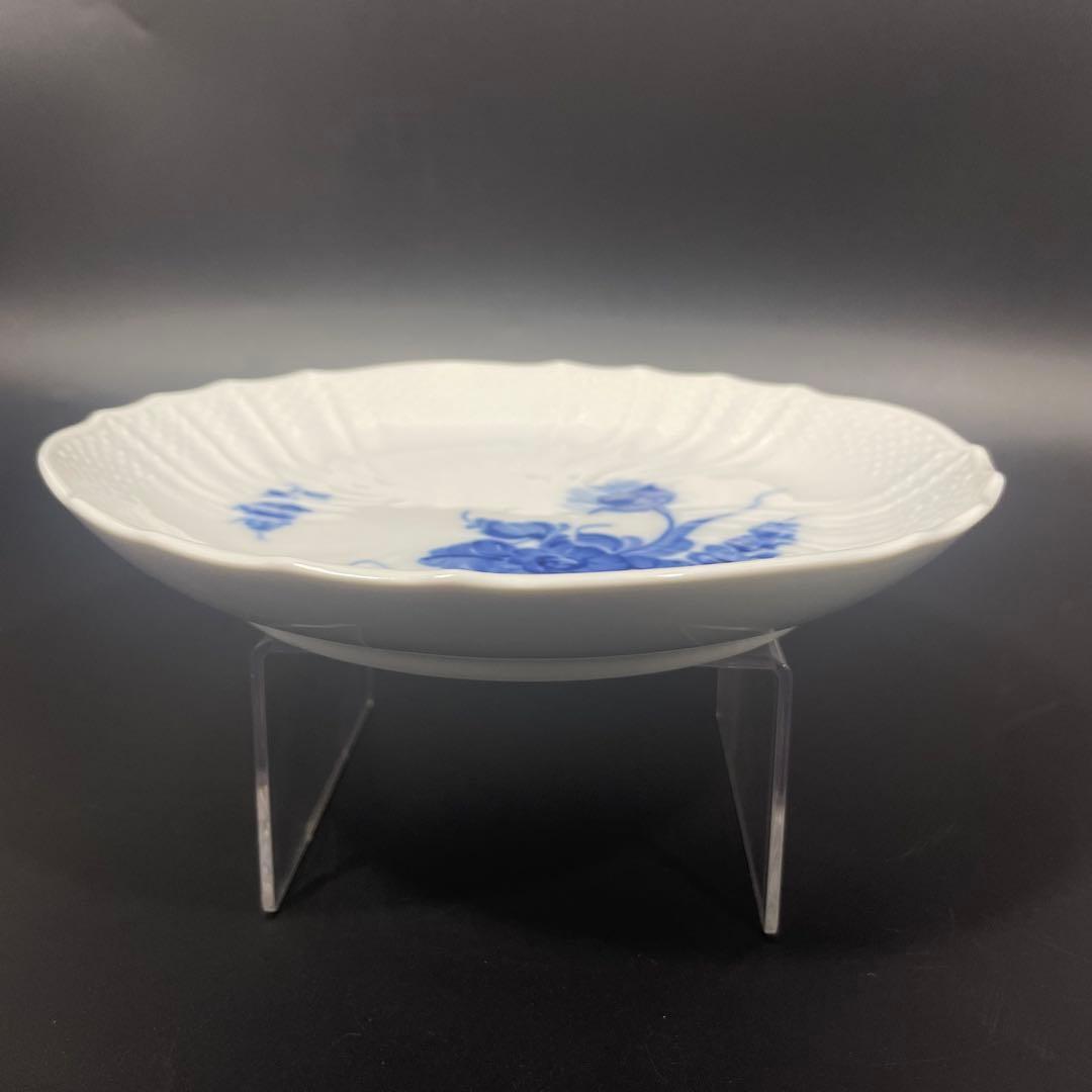 ロイヤルコペンハーゲン 皿 ３枚セット