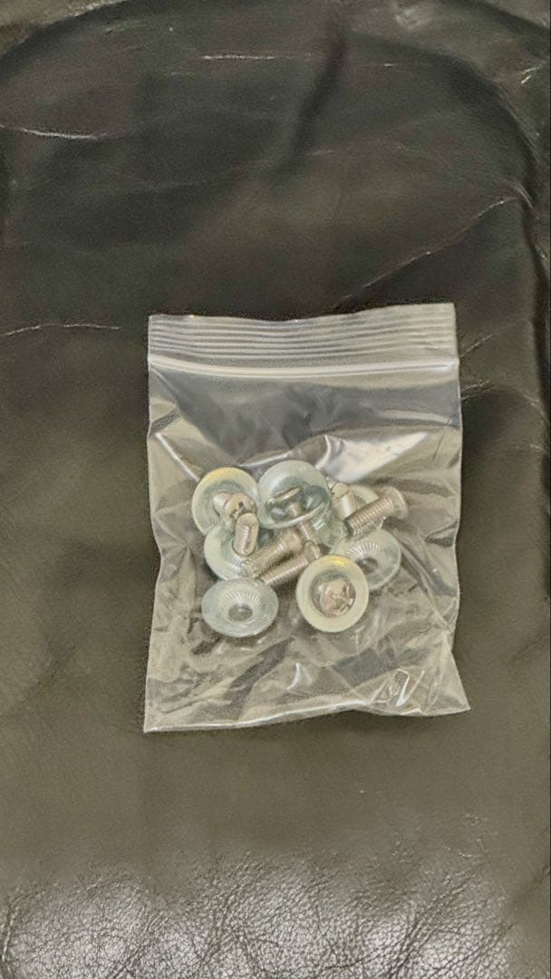 送料込み 24モデル BURTON Cartel カーテル ReFlex L