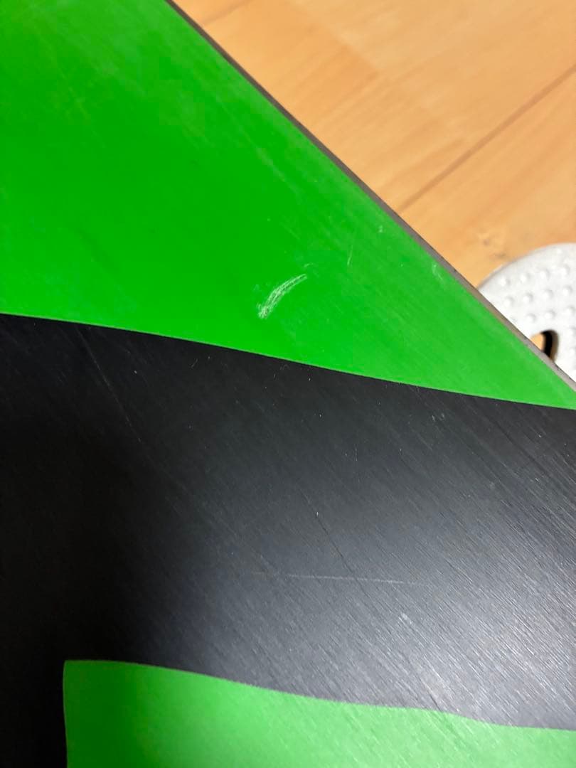 ⭐︎緊急値下げ⭐︎1/13まで期間限定価格⭐︎BURTON ボードビンディングセット