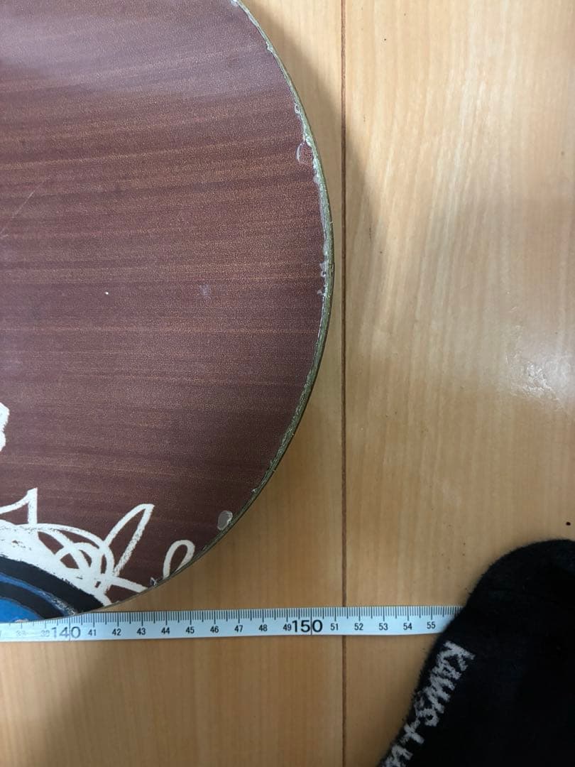 ⭐︎緊急値下げ⭐︎1/13まで期間限定価格⭐︎BURTON ボードビンディングセット