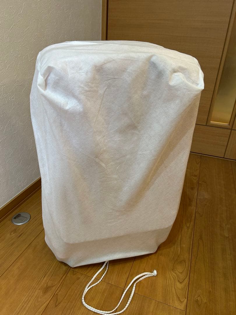 イノベーター　キャリーケース　INV50 38L メロウピンク