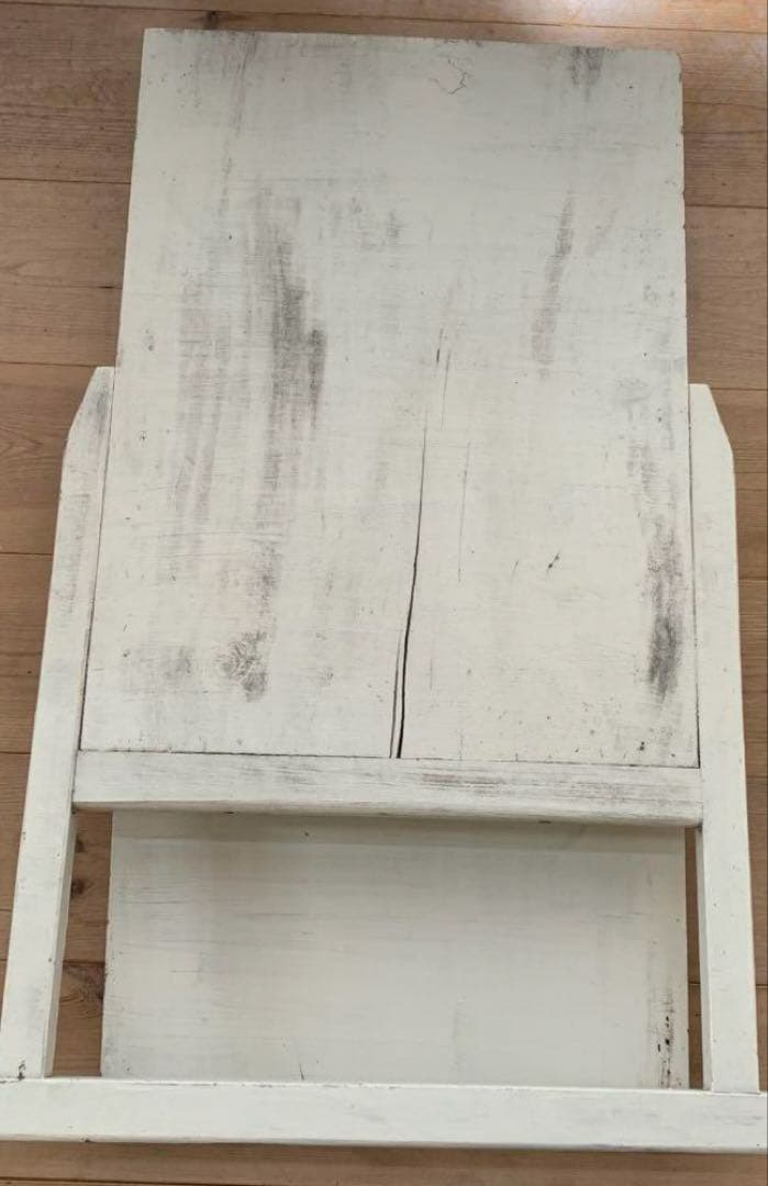 フランスアンティーク　看板