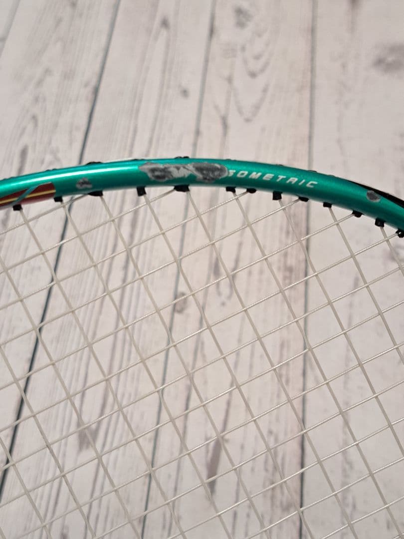 【ヨネックス】アストロクス88s　4u5g