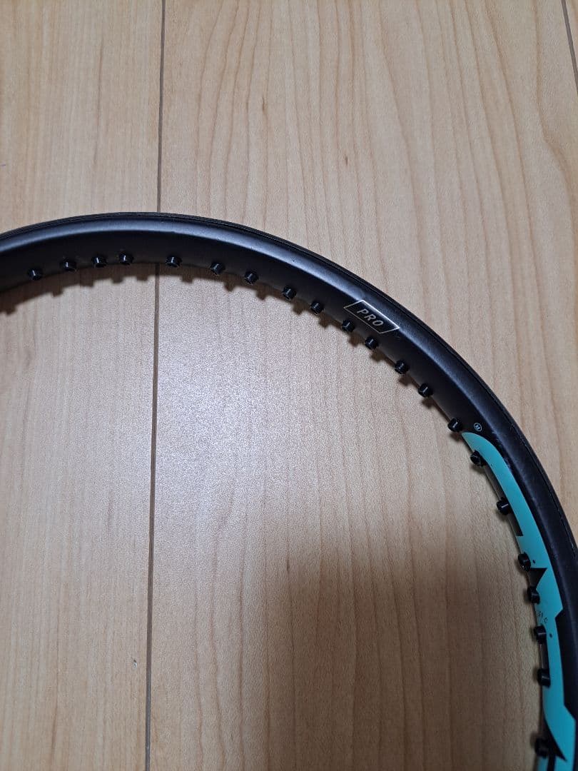 HEAD BOOM PRO G2 2本セット HEAD純正ケース付き