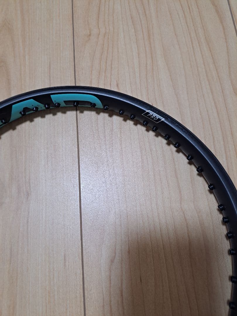 HEAD BOOM PRO G2 2本セット HEAD純正ケース付き