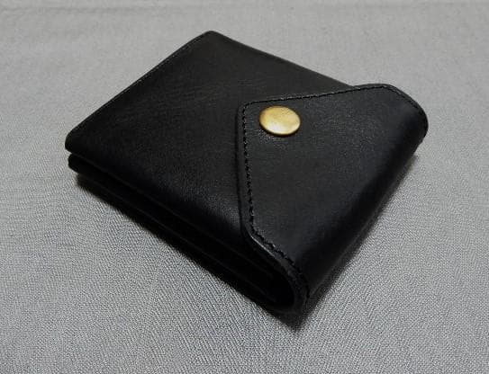 じろうさま　売約済み