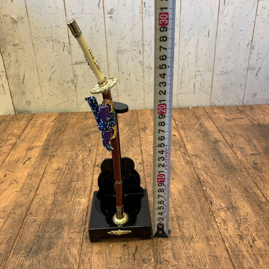 昭和レトロ 五月人形 金箔押 甲子之金 京甲冑 大鎧 鎧兜 甲冑 鎧飾り 置物