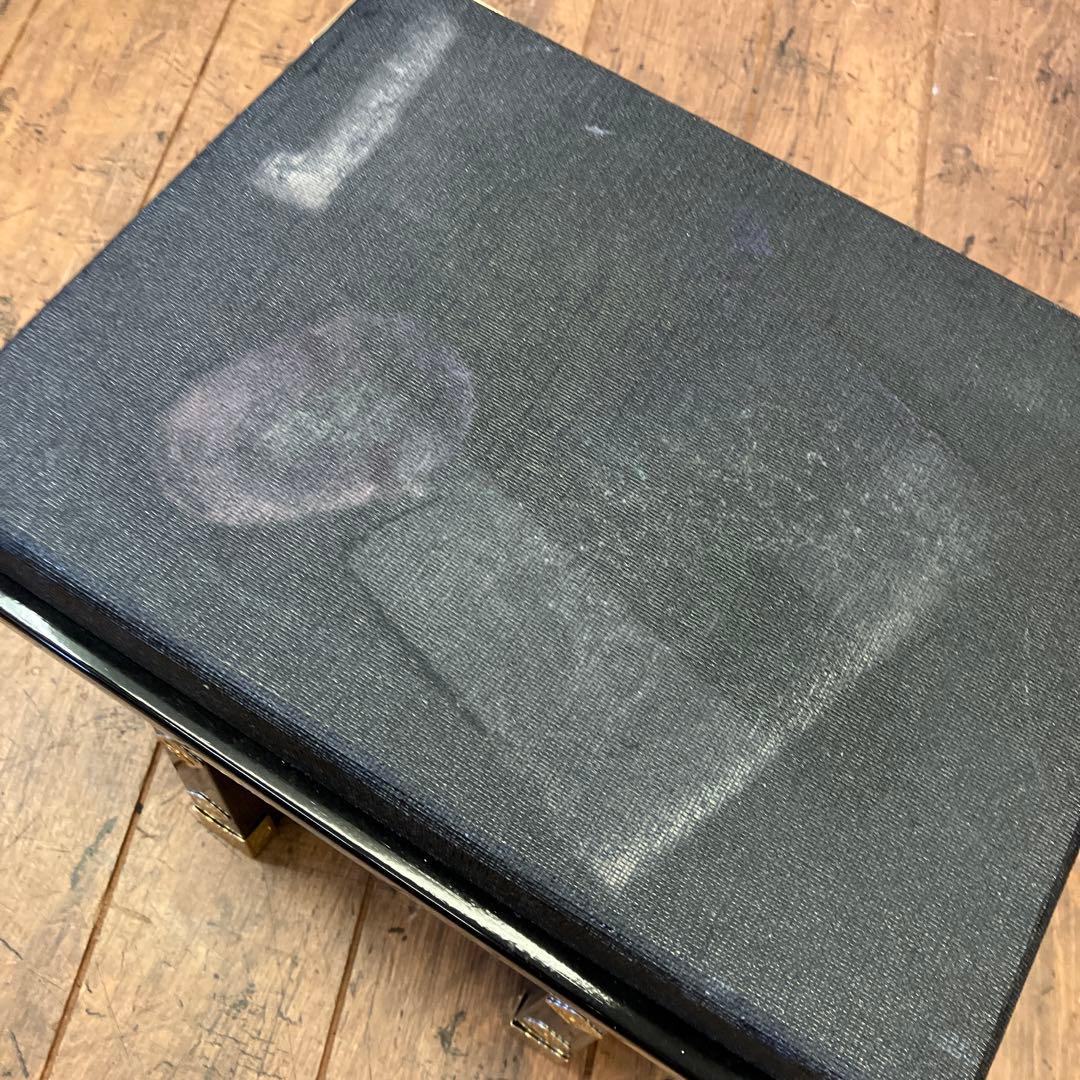 昭和レトロ 五月人形 金箔押 甲子之金 京甲冑 大鎧 鎧兜 甲冑 鎧飾り 置物