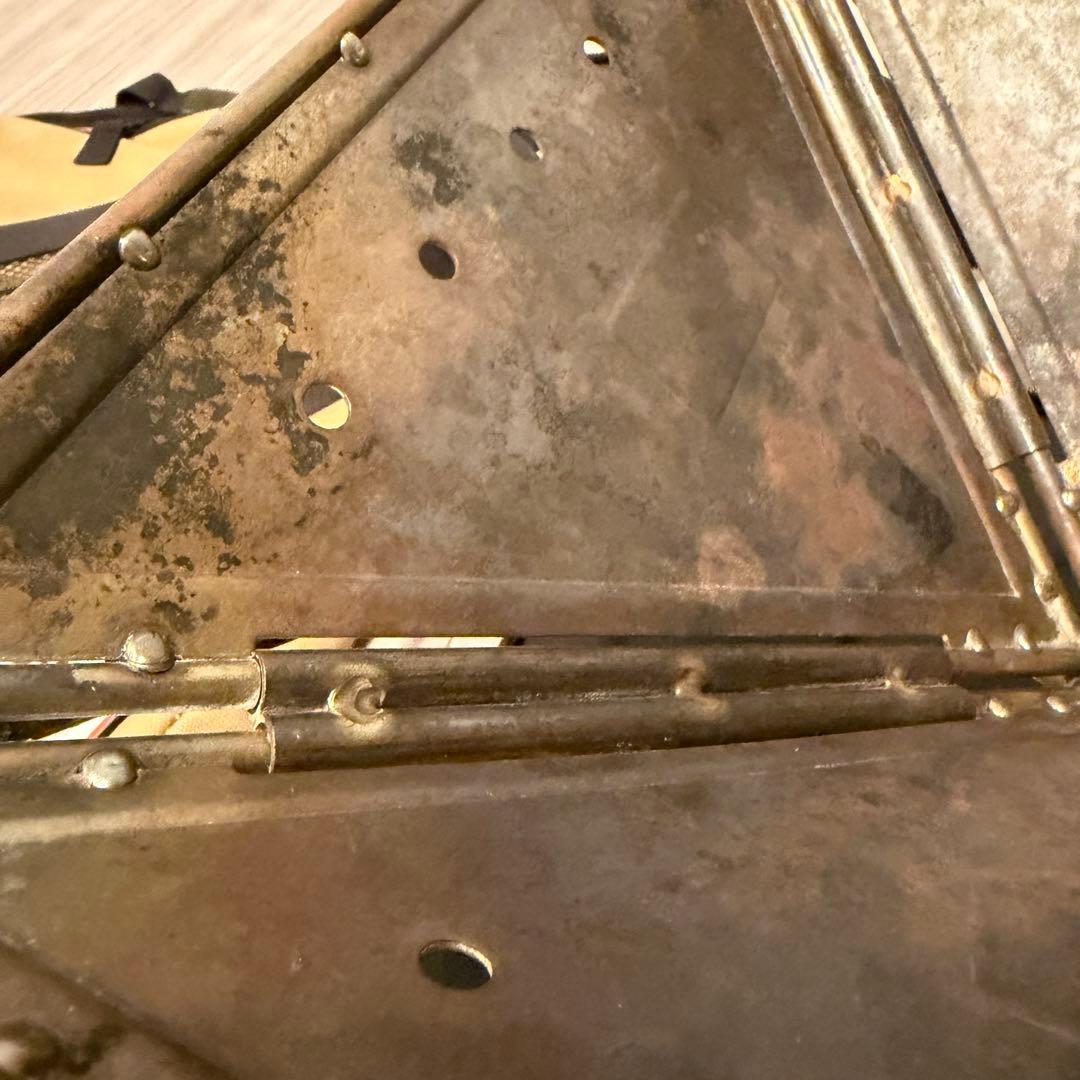 スノーピーク 焚き火台M ７点セット グリルブリッジ 焼網ProM スターター含