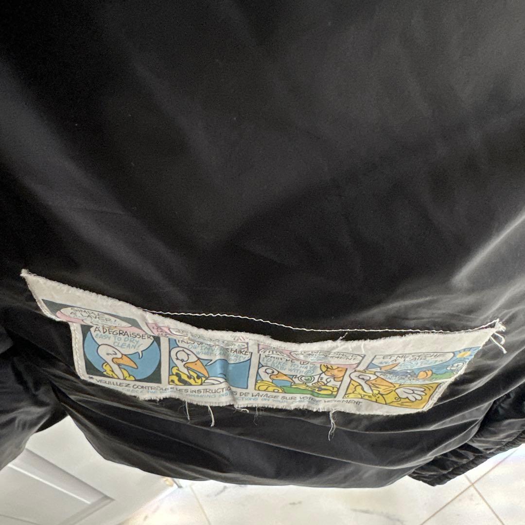 ジャケット・アウター Sold out!