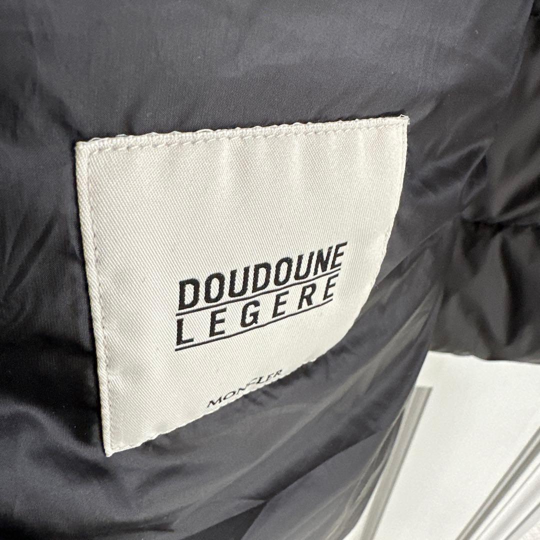 ジャケット・アウター Sold out!