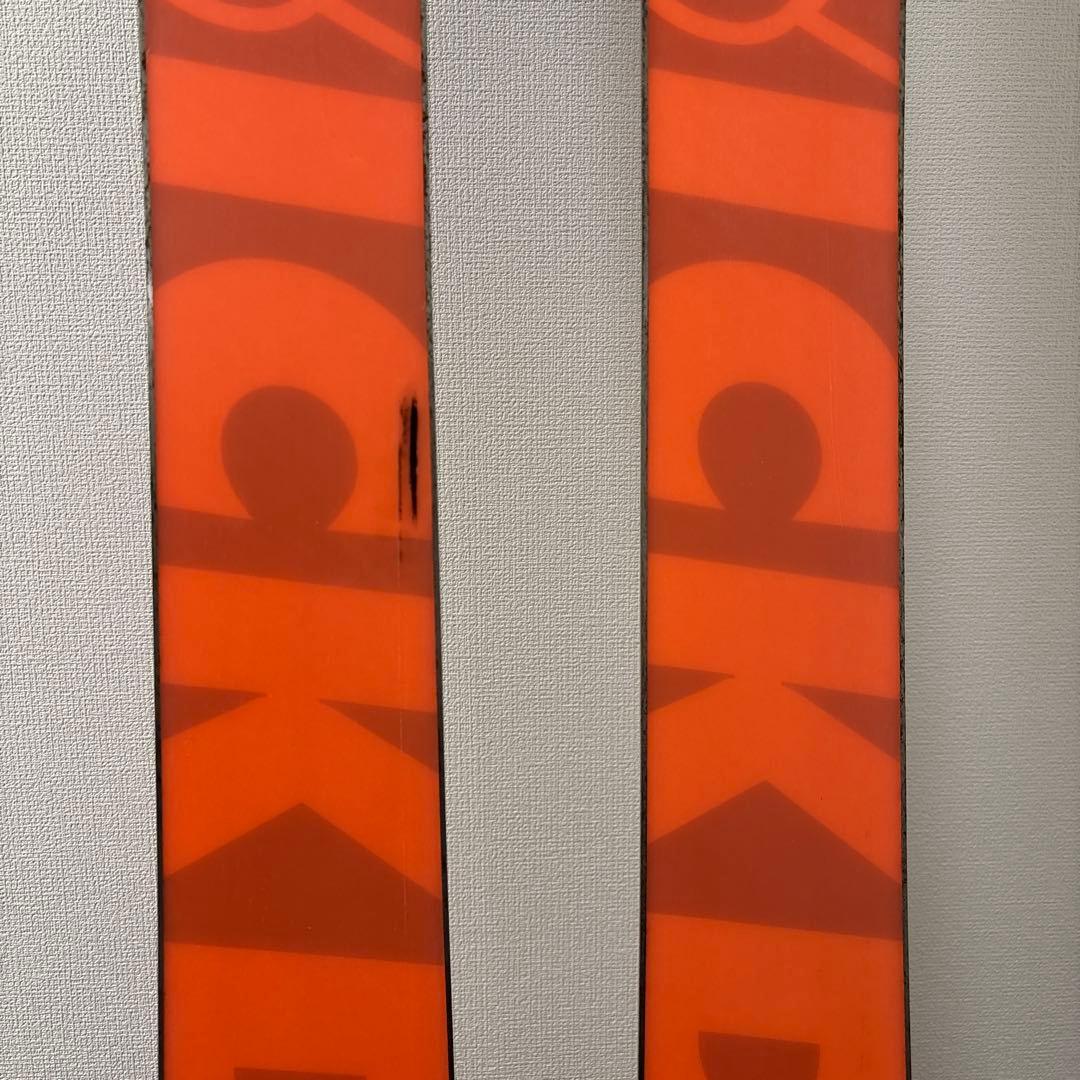 ライン LINE SICKDAY 179cm