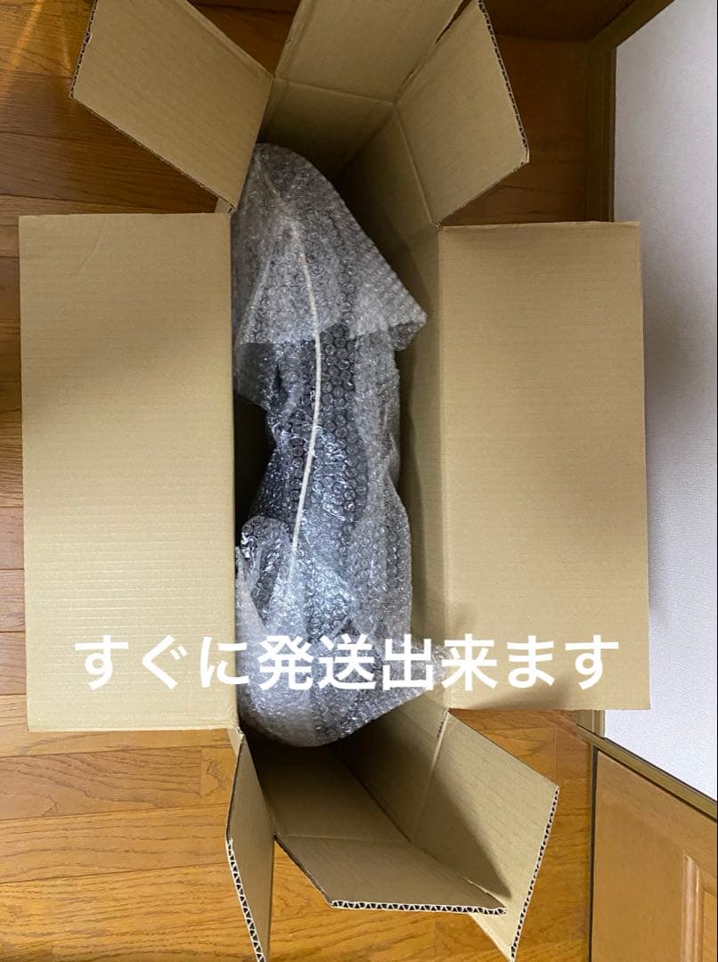 SR400 RH01Jで使用　HEAVEN’S キャニオンシート