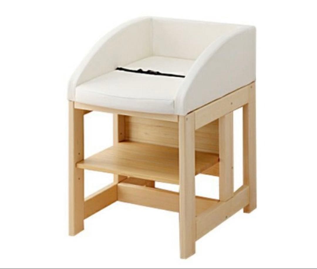 美品！送料無料！ヤマサキ 業務用おむつ交換台 G-002 組み立て済み！