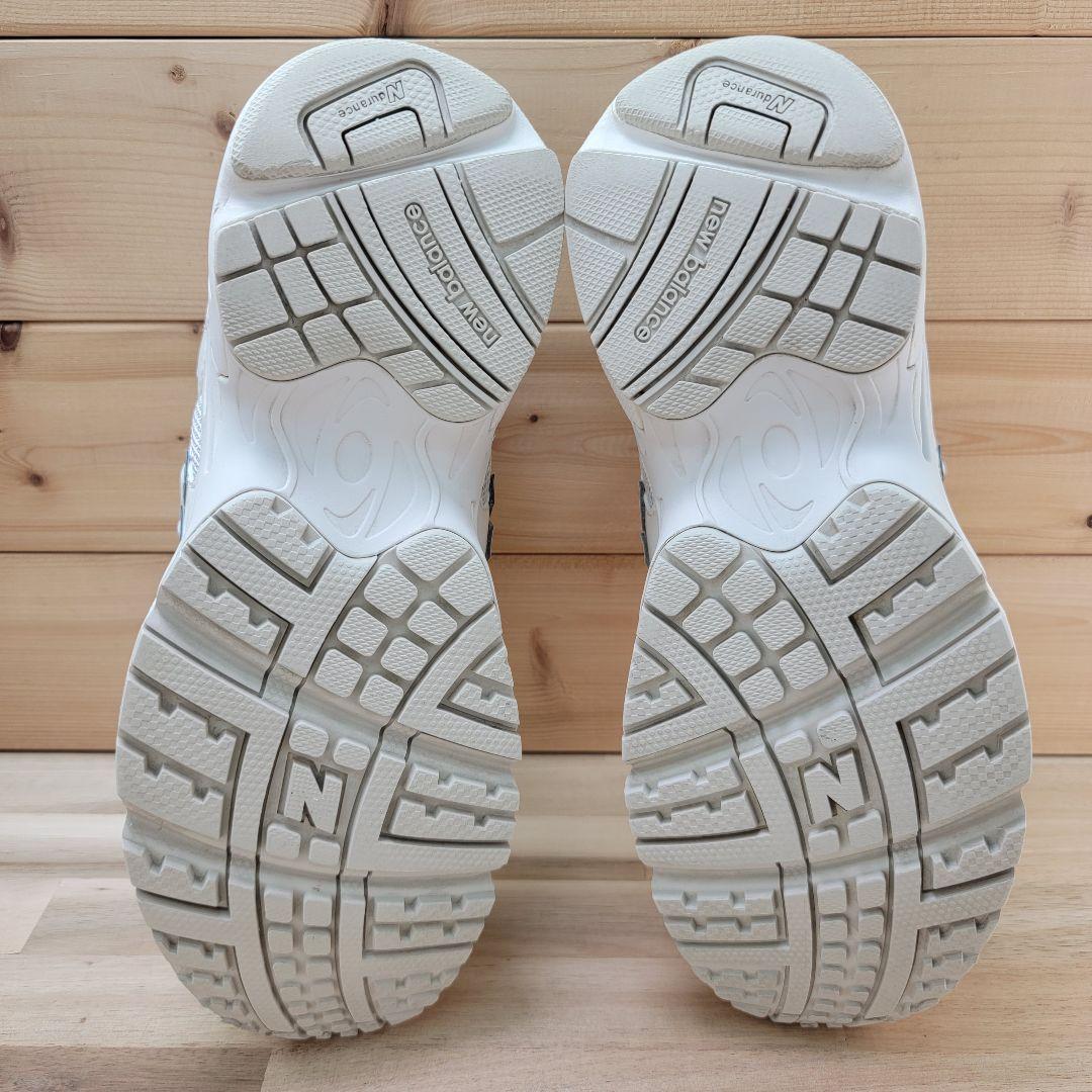 ニューバランス ML725AL 24センチ