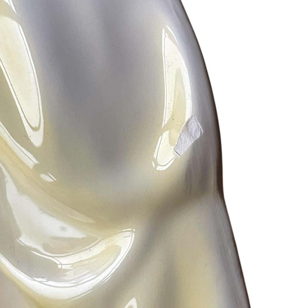 激レア 80s クリームソーダ マリリンモンロー オブジェ アメリカ ビンテージ