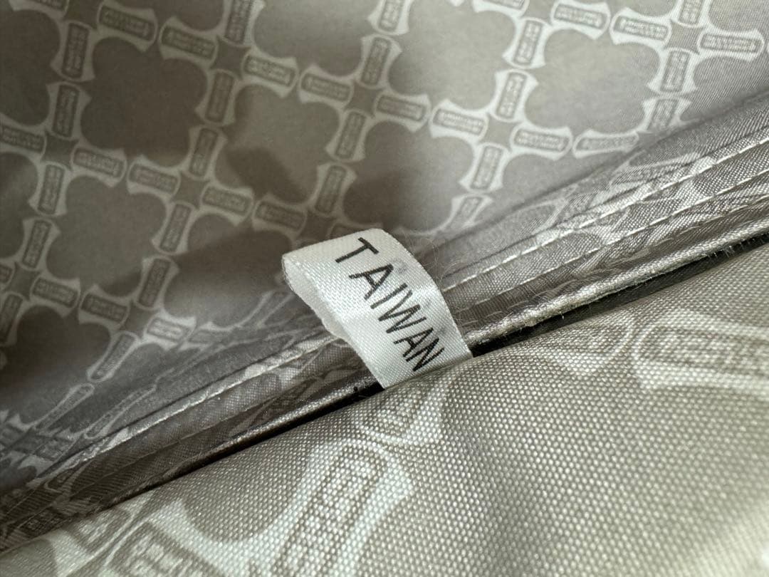 AMERICAN TOURISTER アメリカンツーリスター　スーツケース大容量