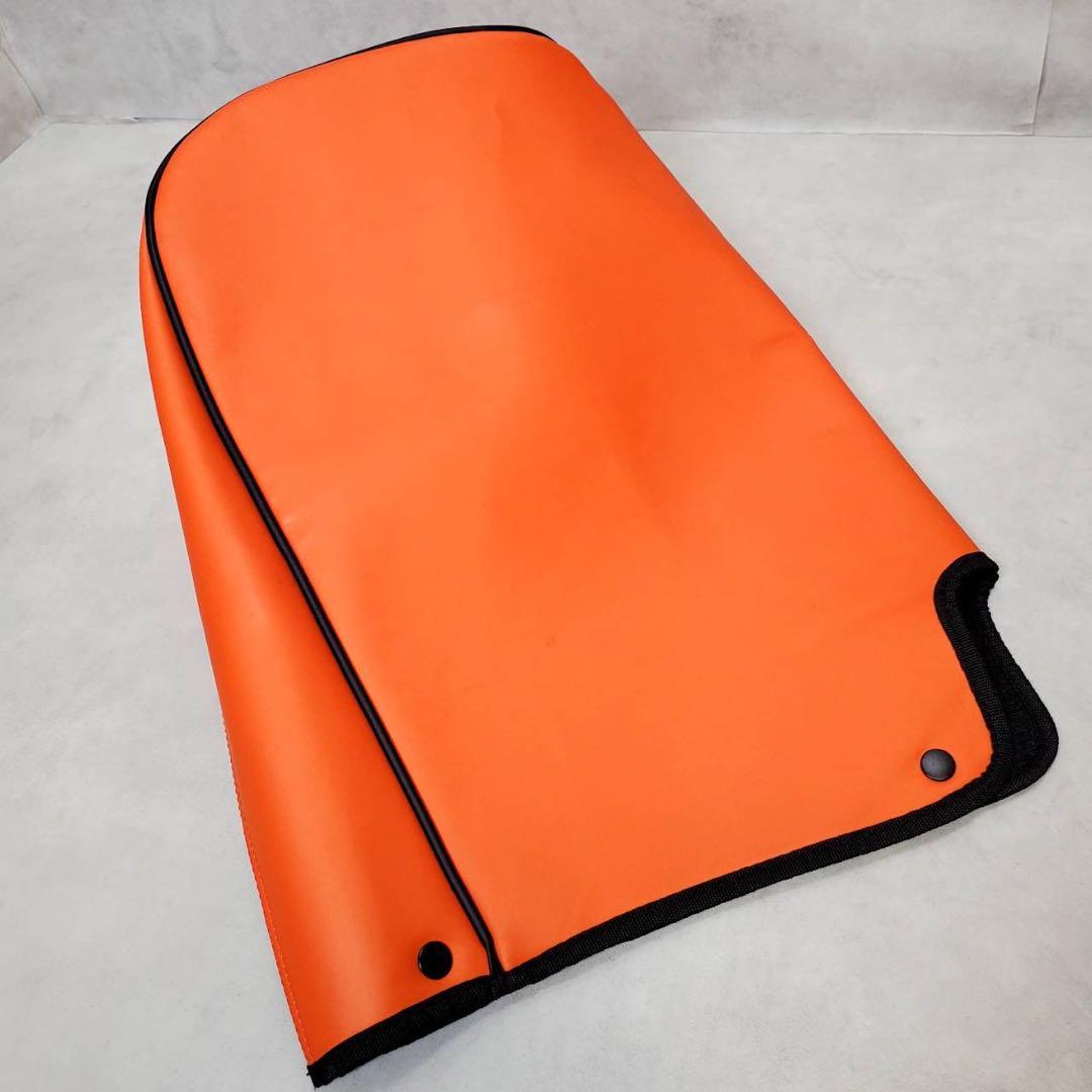 TaylorMade GLOBAL TOUR STAFF キャディバッグ ゴルフ