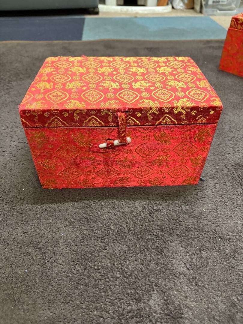 タイガーアイ　猫目石　開運安パワーストーン　運気上昇　約100mm 大玉