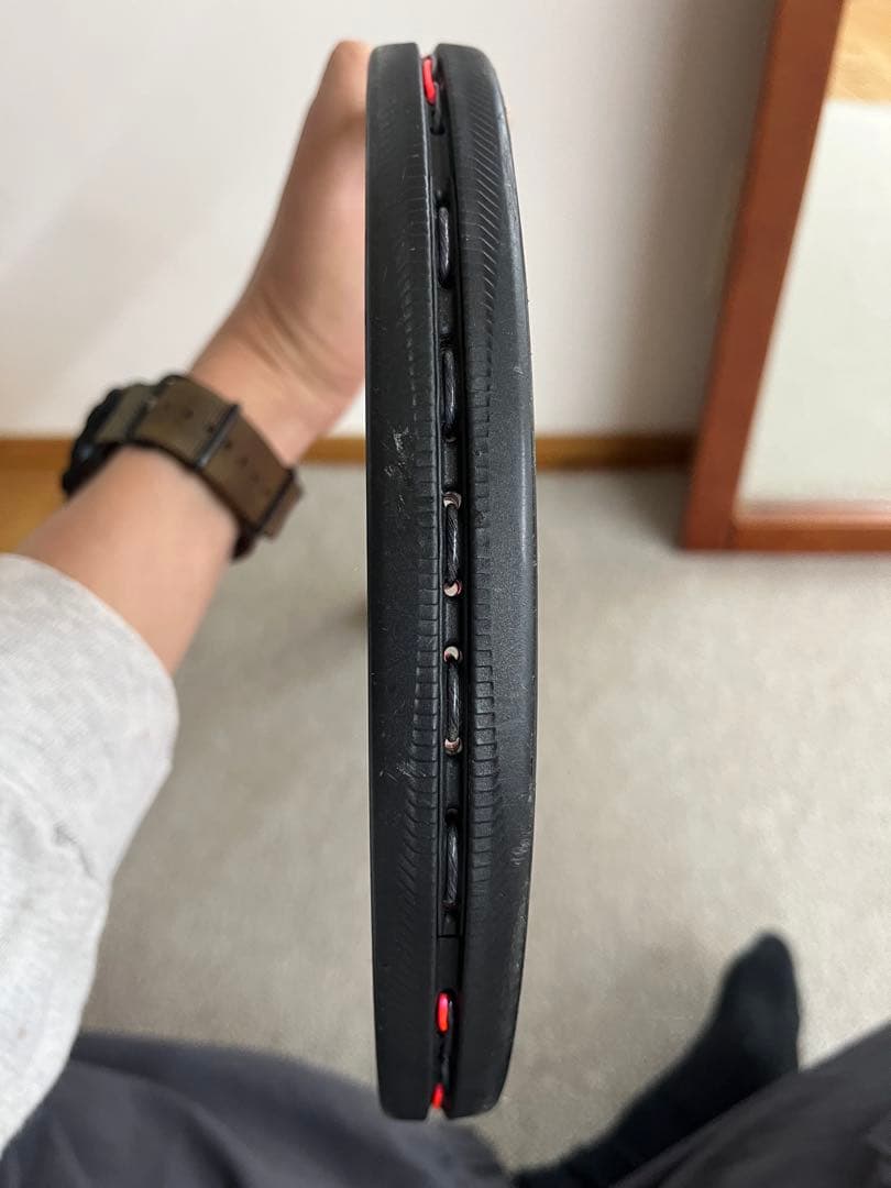 mamekichi@shibaスピードMPレジェンド 2025 G3