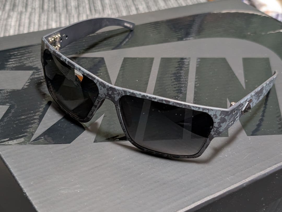 GATORZ DELTA　StealthGraffiti