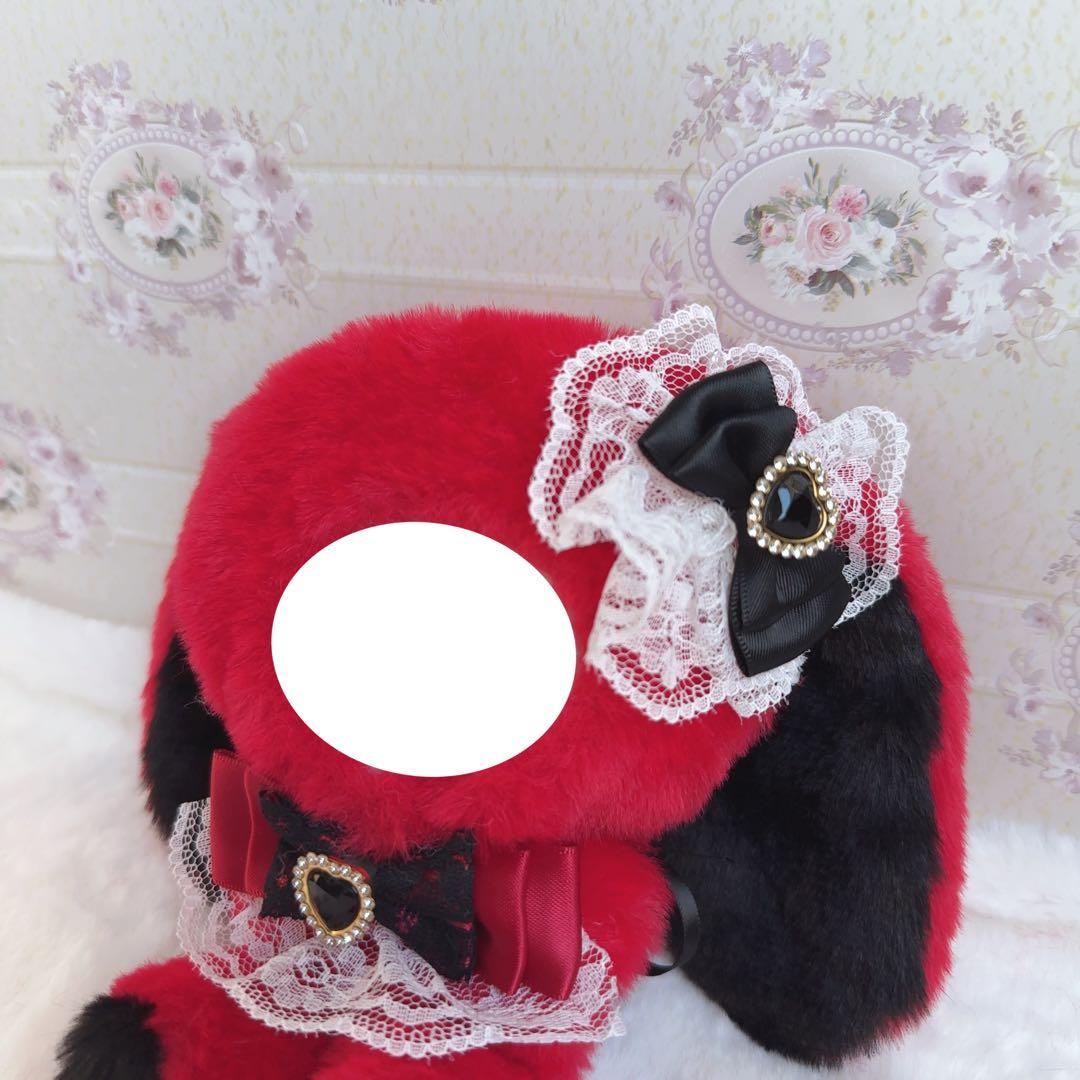 お。様　ぬい服ご確認ページ