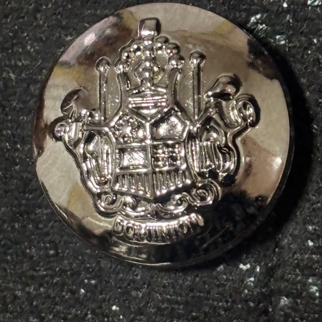 00sY2K archive Bernings Sho python コート