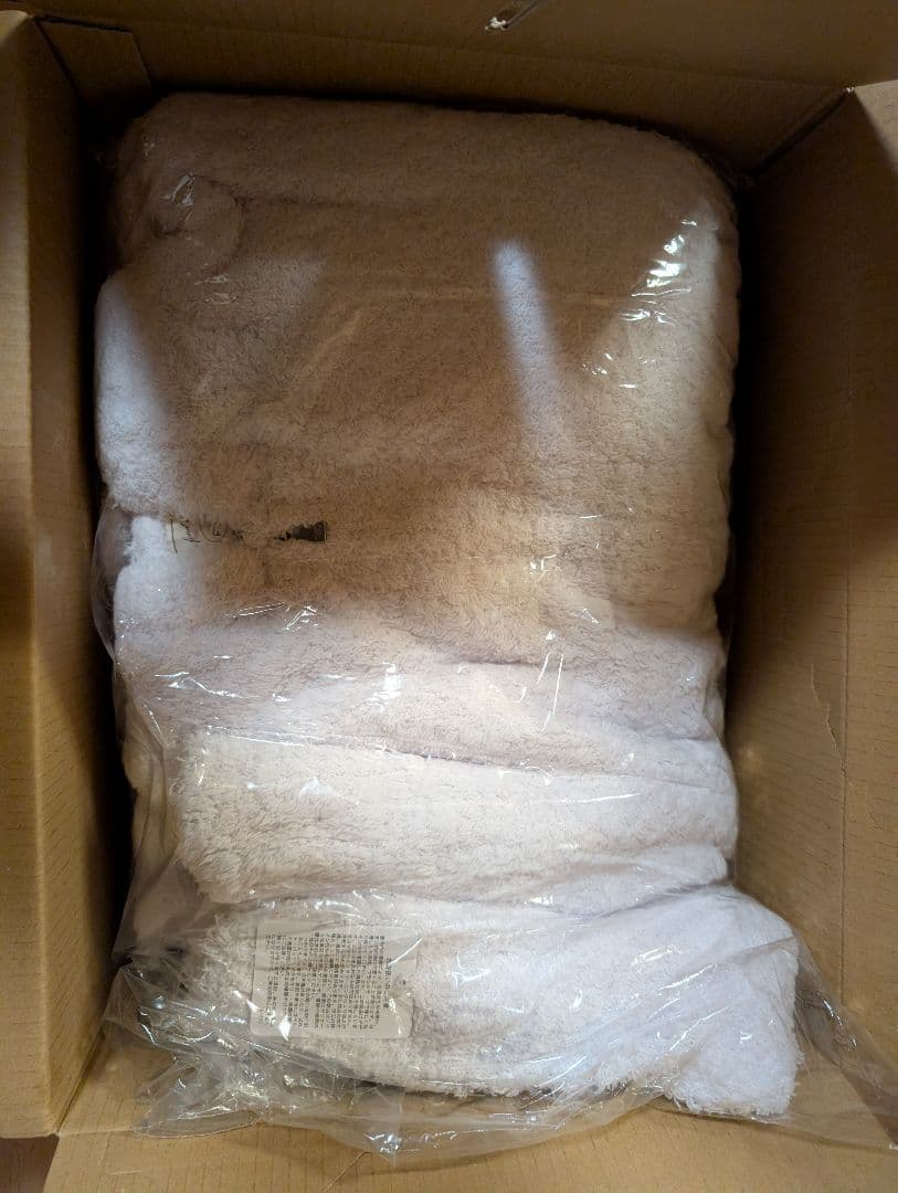 O*e様 【限定価格】ジェラピケ　福袋　2026 A 3点セット