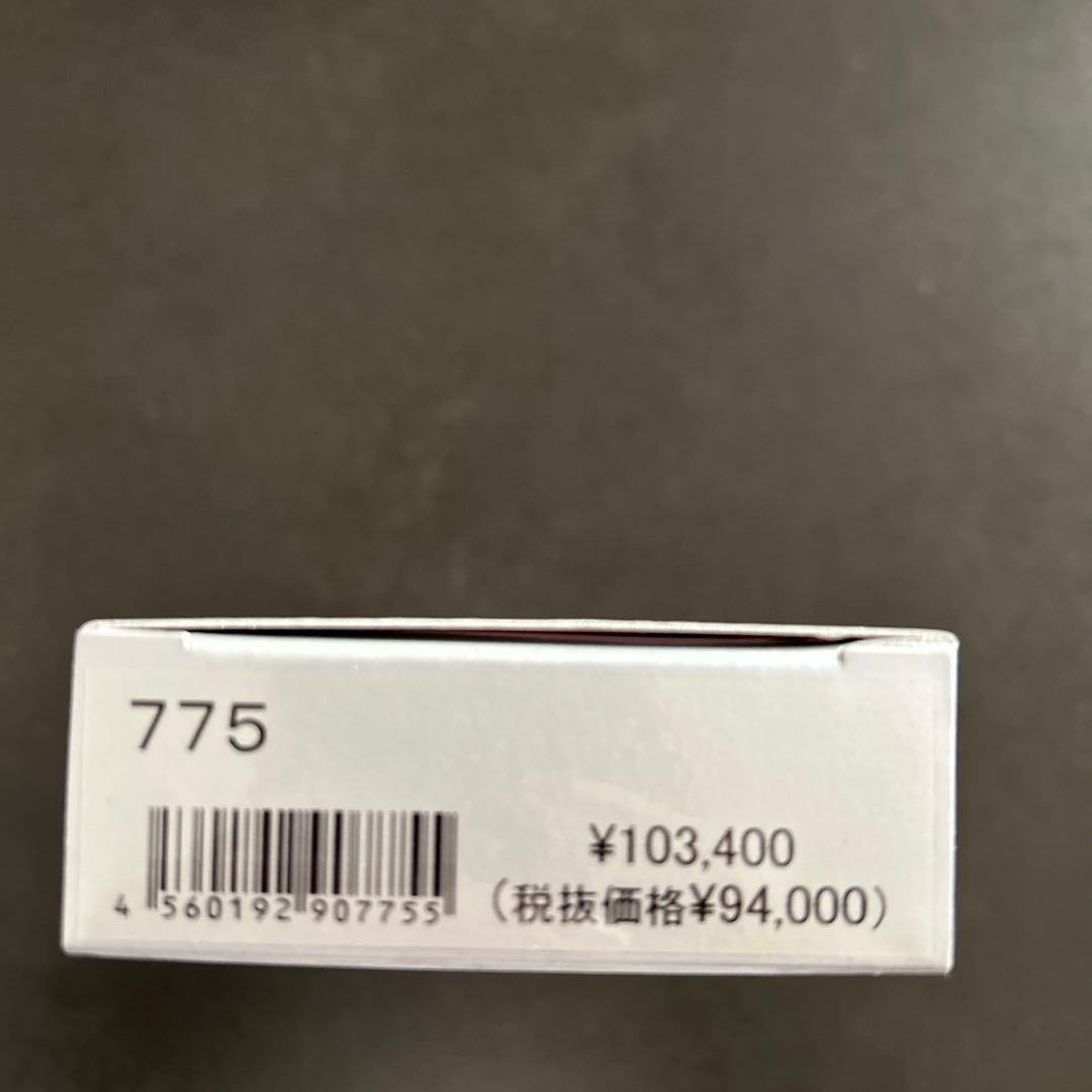 光セニングシザーズエンジェルB 775 6インチ右利き